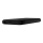BELKIN BoostCharge 5k + Lightning czarny F7U045btBLK - 524877 - zdjęcie 5